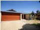 11 Ruby Way, Maida Vale WA 6057