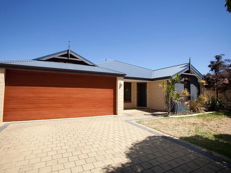 11 Ruby Way, Maida Vale WA 6057