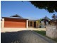 11 Ruby Way, Maida Vale WA 6057