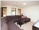 11 Ruby Way, Maida Vale WA 6057