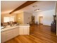 1 Emu Court, High Wycombe WA 6057