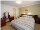 1 Emu Court, High Wycombe WA 6057