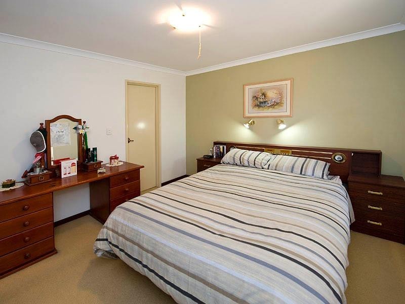 1 Emu Court, High Wycombe WA 6057