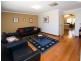 1 Emu Court, High Wycombe WA 6057