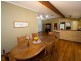 1 Emu Court, High Wycombe WA 6057