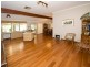 1 Emu Court, High Wycombe WA 6057