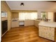 1 Emu Court, High Wycombe WA 6057