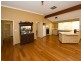 1 Emu Court, High Wycombe WA 6057