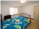 1 Emu Court, High Wycombe WA 6057