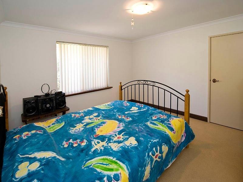 1 Emu Court, High Wycombe WA 6057