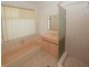 1 Emu Court, High Wycombe WA 6057