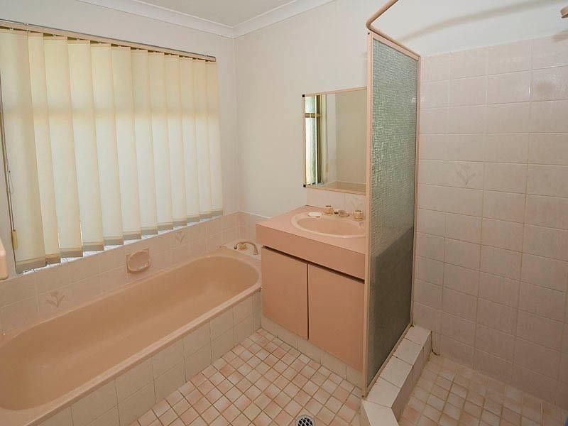 1 Emu Court, High Wycombe WA 6057