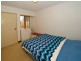 1 Emu Court, High Wycombe WA 6057