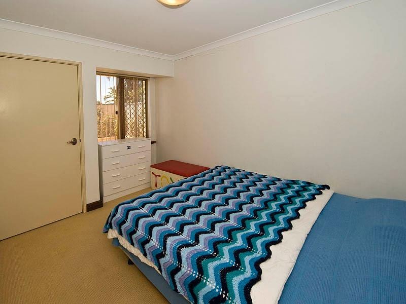 1 Emu Court, High Wycombe WA 6057