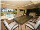 1 Emu Court, High Wycombe WA 6057