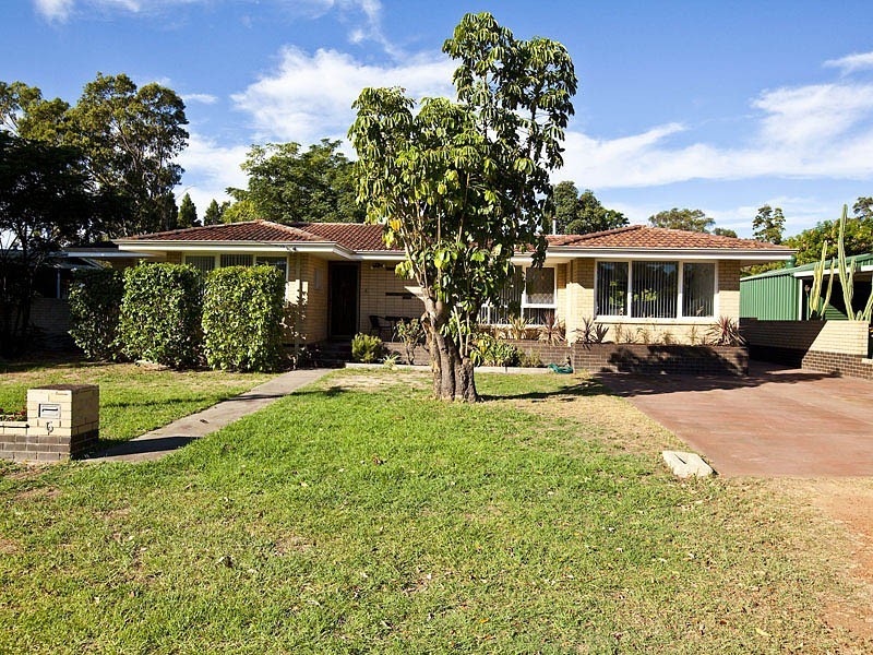 6 Billara Street, Maida Vale WA 6057