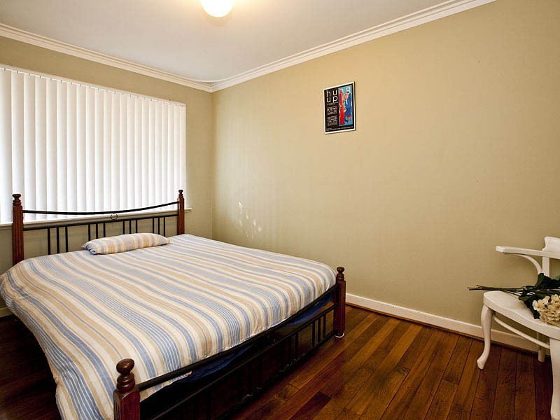 6 Billara Street, Maida Vale WA 6057