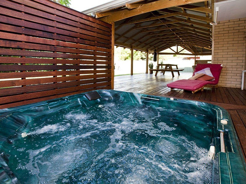 6 Billara Street, Maida Vale WA 6057