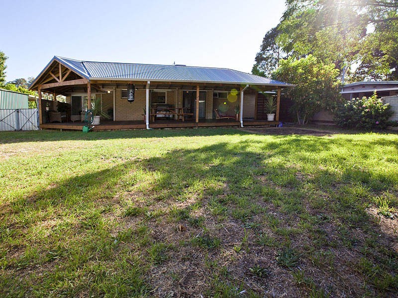 6 Billara Street, Maida Vale WA 6057