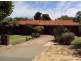 6 Range Court, High Wycombe WA 6057