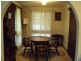 6 Range Court, High Wycombe WA 6057
