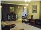 6 Range Court, High Wycombe WA 6057