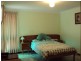 6 Range Court, High Wycombe WA 6057