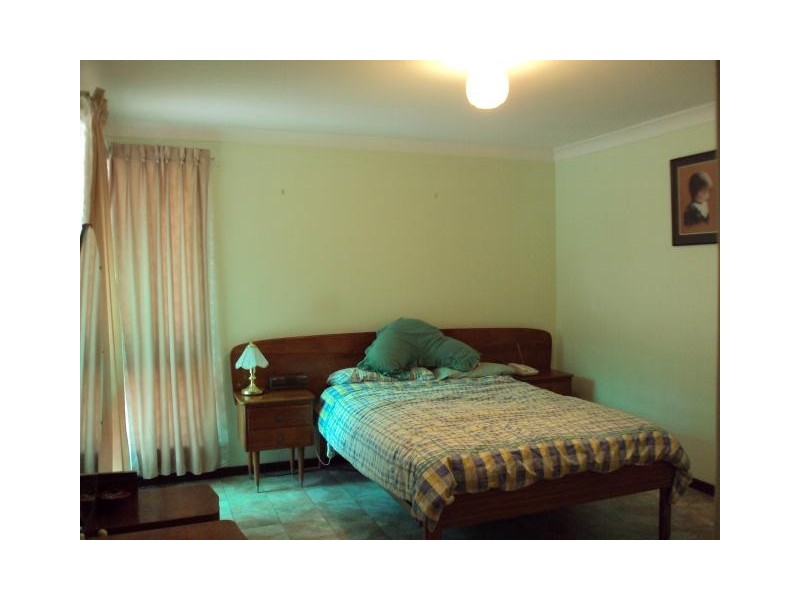 6 Range Court, High Wycombe WA 6057