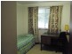 6 Range Court, High Wycombe WA 6057
