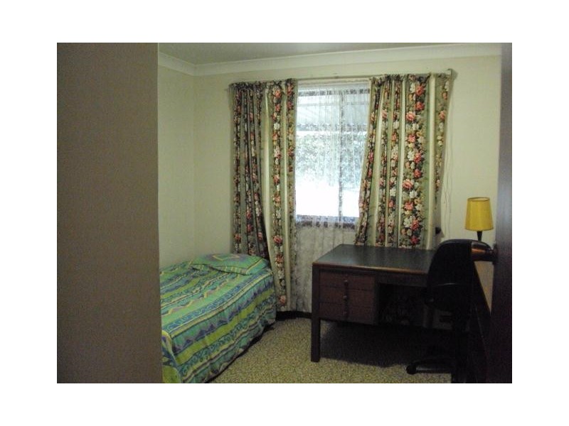 6 Range Court, High Wycombe WA 6057