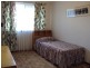6 Range Court, High Wycombe WA 6057