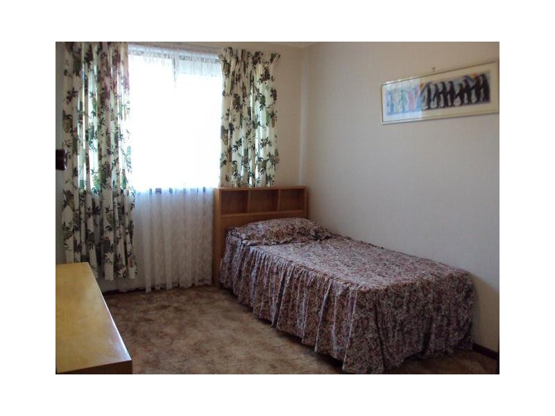 6 Range Court, High Wycombe WA 6057