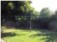 6 Range Court, High Wycombe WA 6057