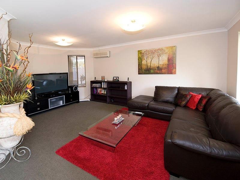 51 Durrant Way, High Wycombe WA 6057