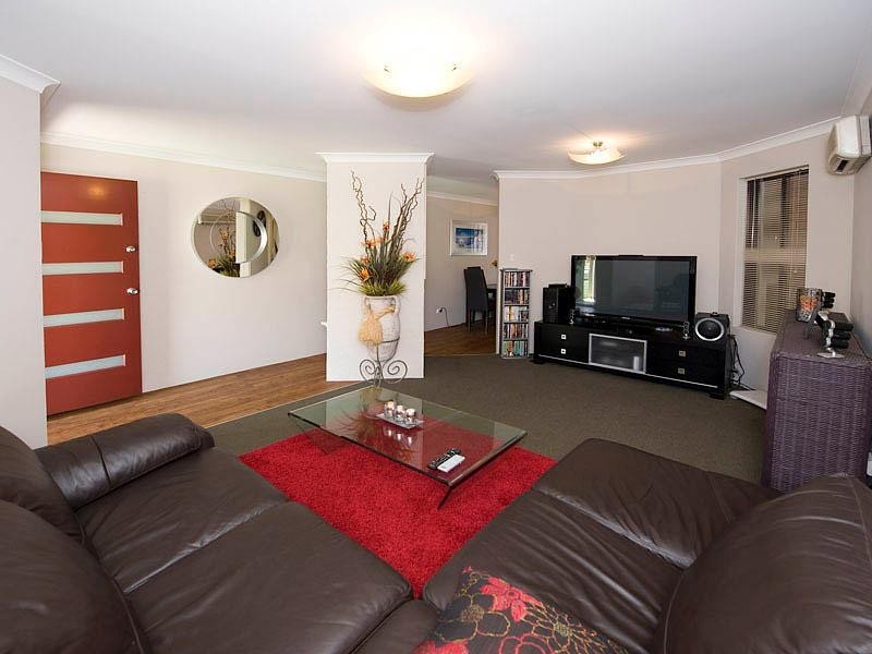 51 Durrant Way, High Wycombe WA 6057