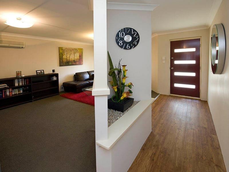 51 Durrant Way, High Wycombe WA 6057