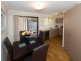 51 Durrant Way, High Wycombe WA 6057