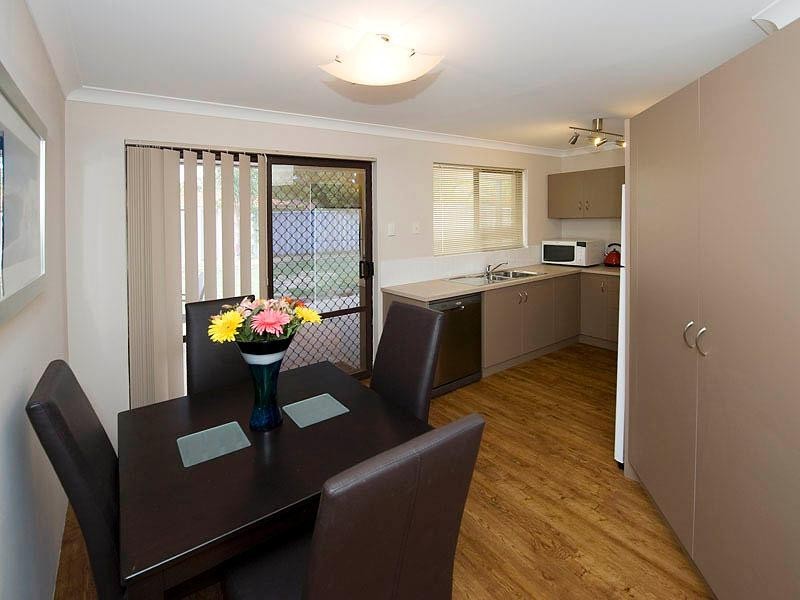 51 Durrant Way, High Wycombe WA 6057