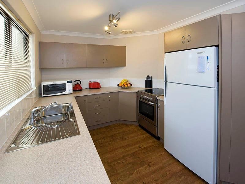 51 Durrant Way, High Wycombe WA 6057