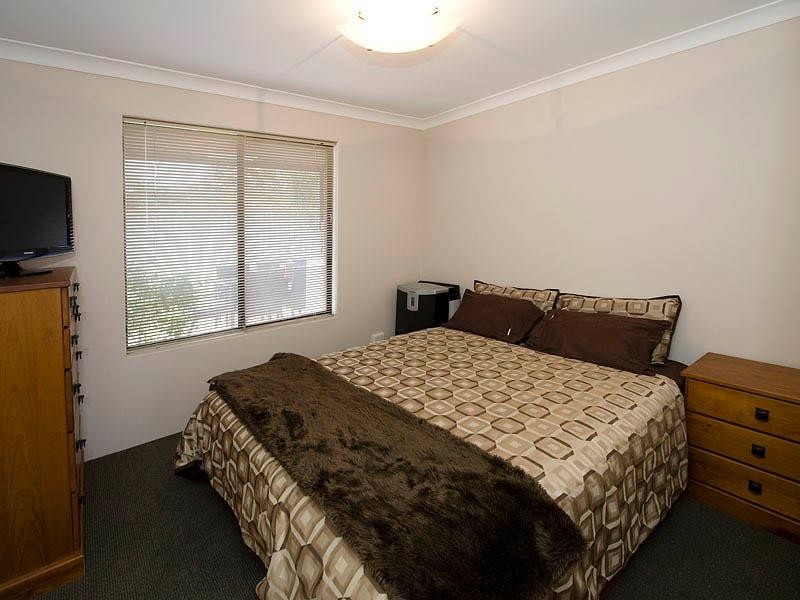 51 Durrant Way, High Wycombe WA 6057