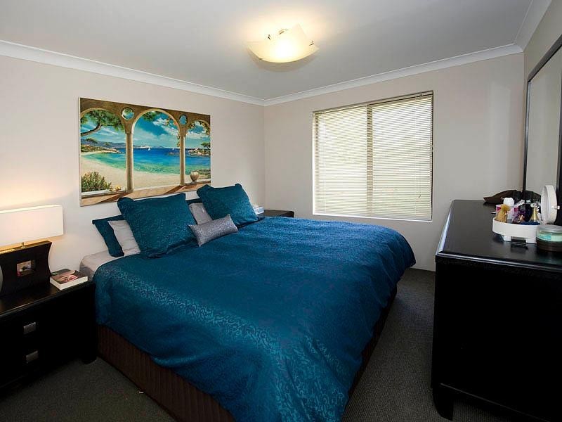51 Durrant Way, High Wycombe WA 6057