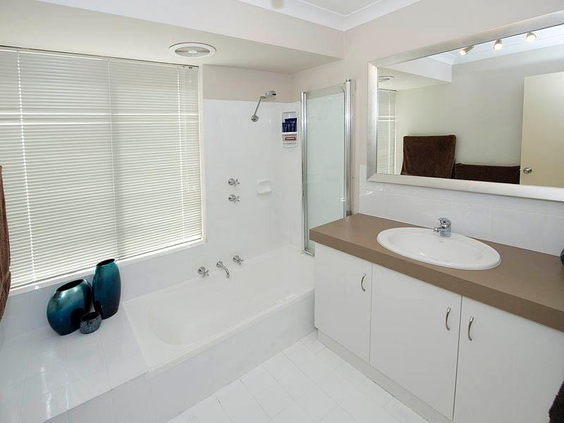 51 Durrant Way, High Wycombe WA 6057