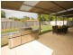 51 Durrant Way, High Wycombe WA 6057