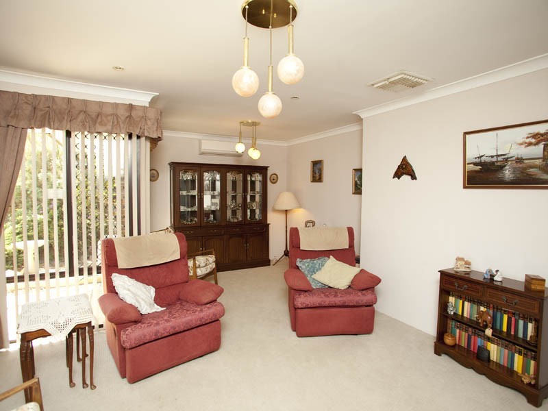 41 Marshall Road, High Wycombe WA 6057