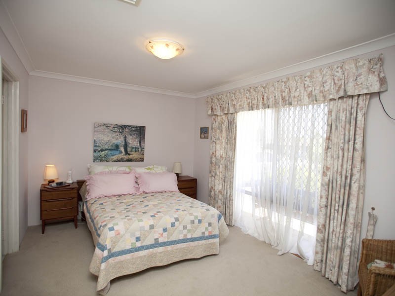 41 Marshall Road, High Wycombe WA 6057