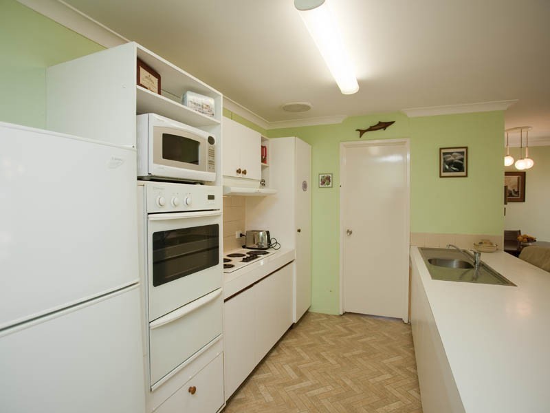 41 Marshall Road, High Wycombe WA 6057