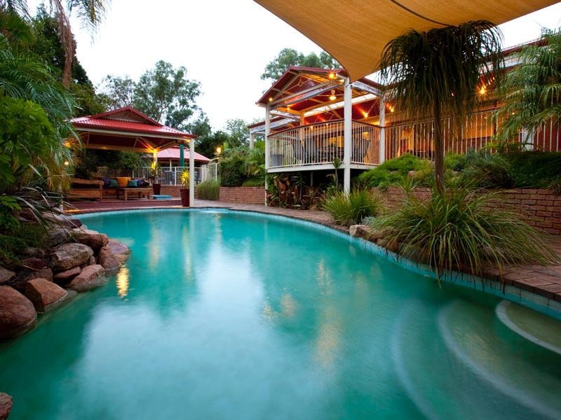 43 Lilian Rd, Maida Vale WA 6057