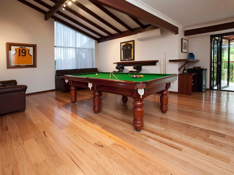 43 Lilian Rd, Maida Vale WA 6057