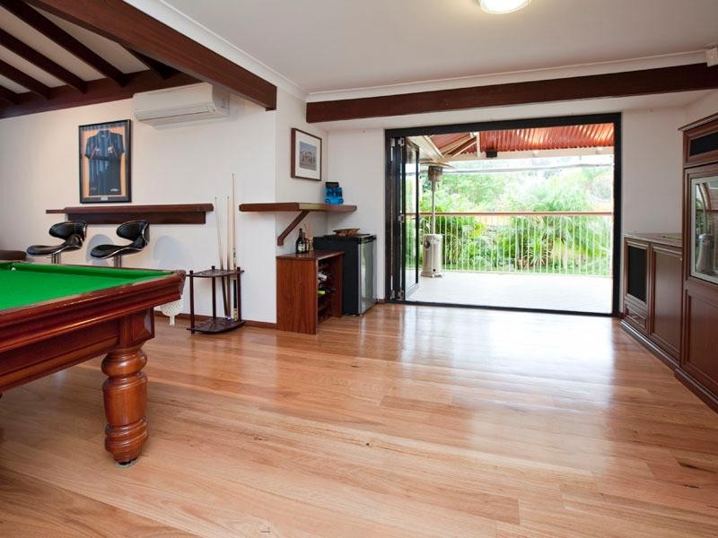 43 Lilian Rd, Maida Vale WA 6057