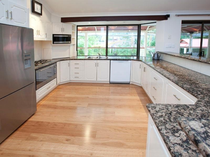 43 Lilian Rd, Maida Vale WA 6057